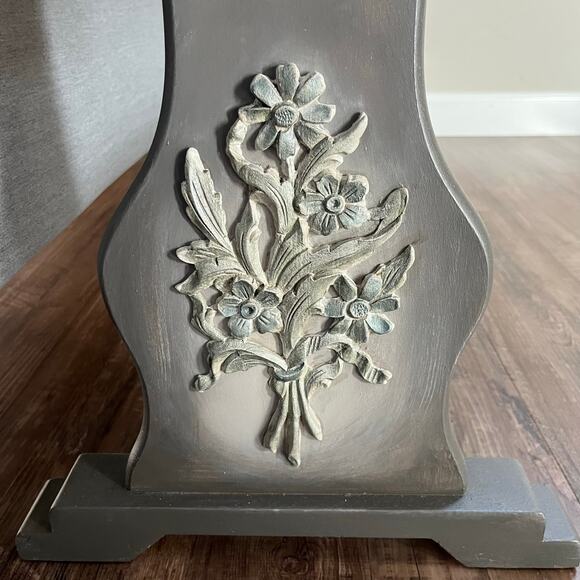 Woodubend Applique Mouldings 7 Pack Bundle Decorative Arts & Crafts Furniture - Picture 8 of 9